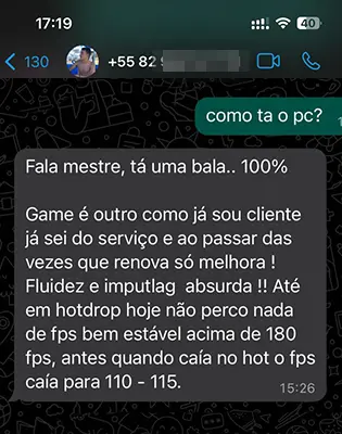 FEEDBACKSPrancheta-1_1