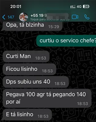 FEEDBACKSPrancheta-1_10
