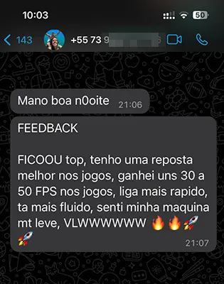 FEEDBACKSPrancheta-1_2