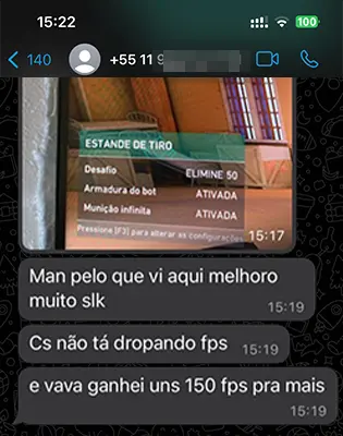 FEEDBACKSPrancheta-1_3