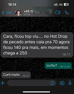 FEEDBACKSPrancheta-1_4