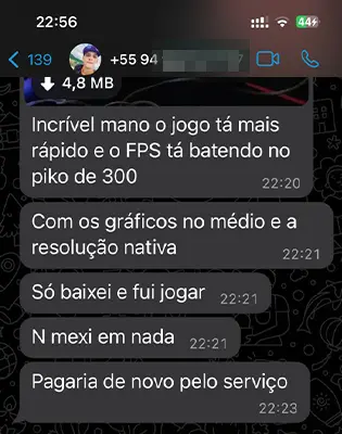 FEEDBACKSPrancheta-1_5