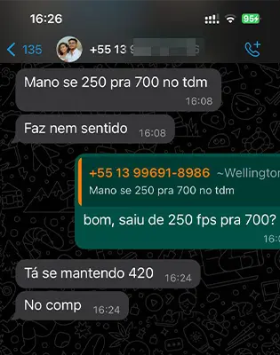 FEEDBACKSPrancheta-1_6