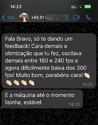 FEEDBACKSPrancheta-1_7