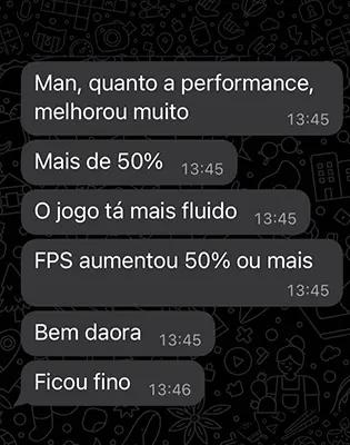 FEEDBACKSPrancheta-1_8