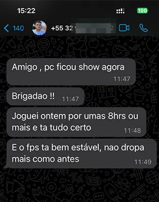 FEEDBACKSPrancheta-1_9