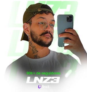 Lnz3 copiar