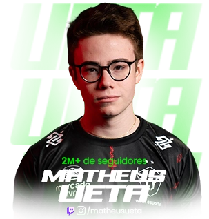 MATHEUS UETA copiar