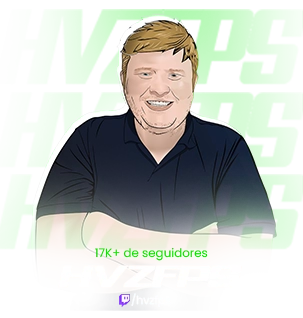 hvzfps copiar