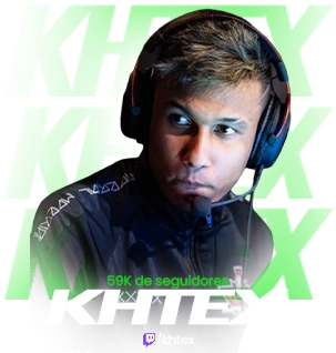 khtex copiar