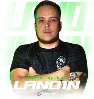 land1n copiar