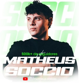 matheus soccio copiar
