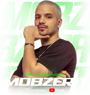mobzera copiar