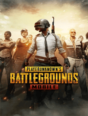 pubg-mobile