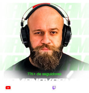 romanovgamer copiar