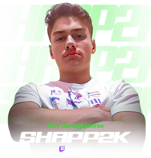 shapp2k copiar