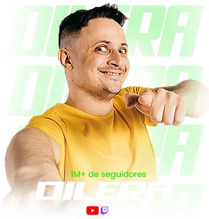 DILERA