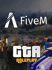 FIVEM.webp