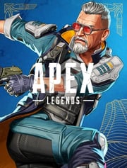apex.jpg