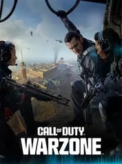 cod.jpg