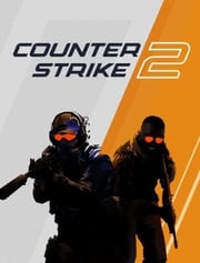 cs2.jpg
