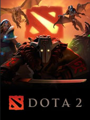 dota2.webp