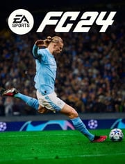 fc24.jpg