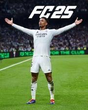 fc25.jpg