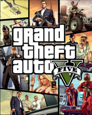 gtav.png