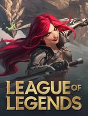 lol.jpg