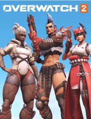 ow2.png