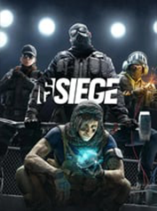 r6.webp