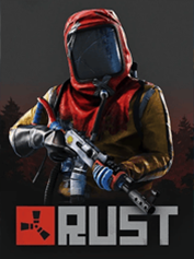 rust.webp